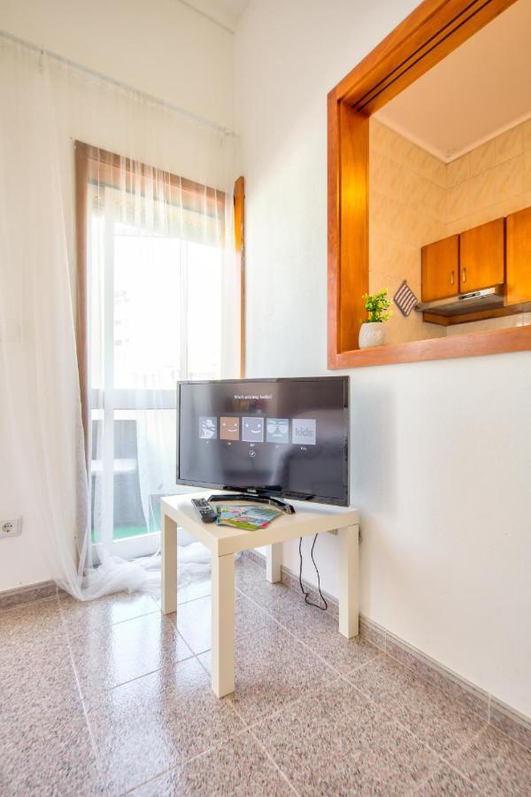Garden By Home Sweet Home Aveiro Ngoại thất bức ảnh