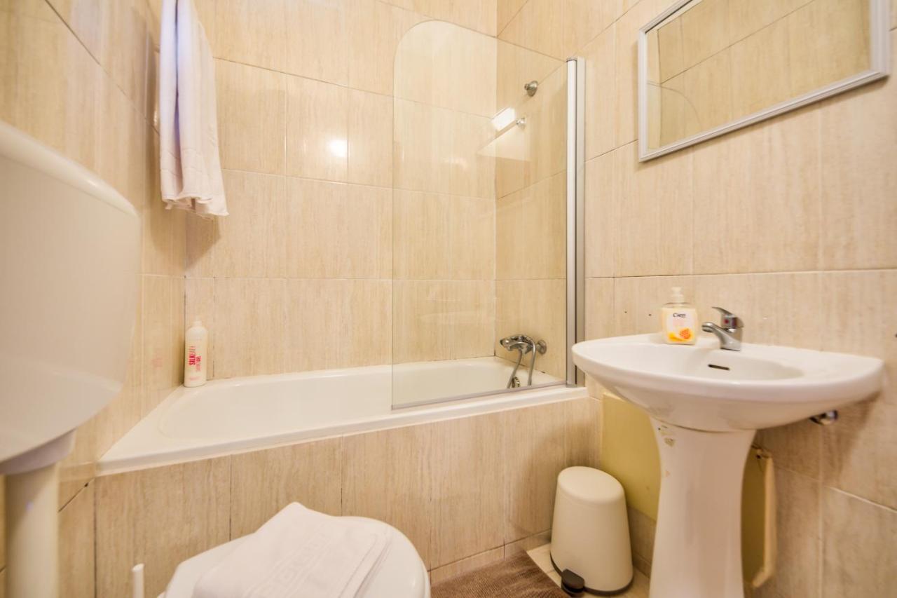Garden By Home Sweet Home Aveiro Ngoại thất bức ảnh